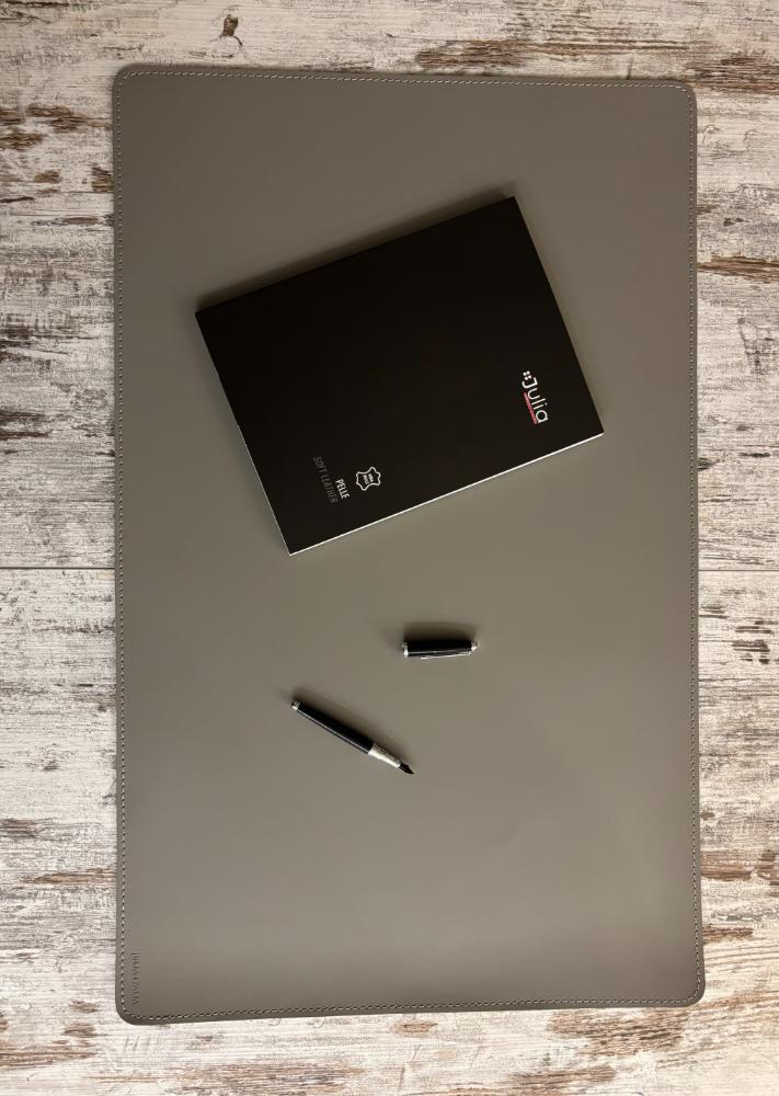  Julia Italia Sottomano 114 cenere