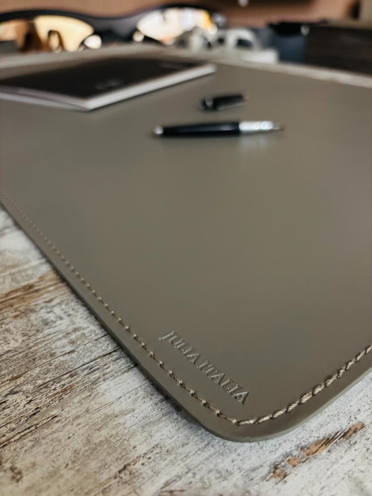  Julia Italia Sottomano 114 cenere