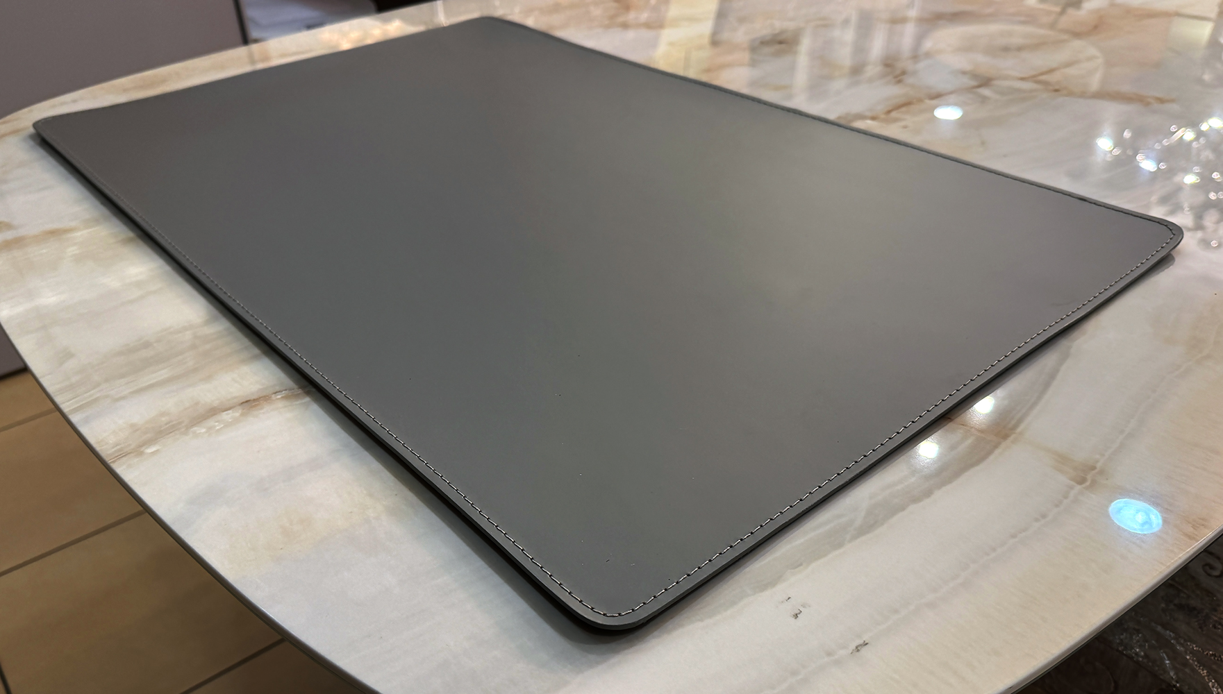  Julia Italia Sottomano 114 cenere