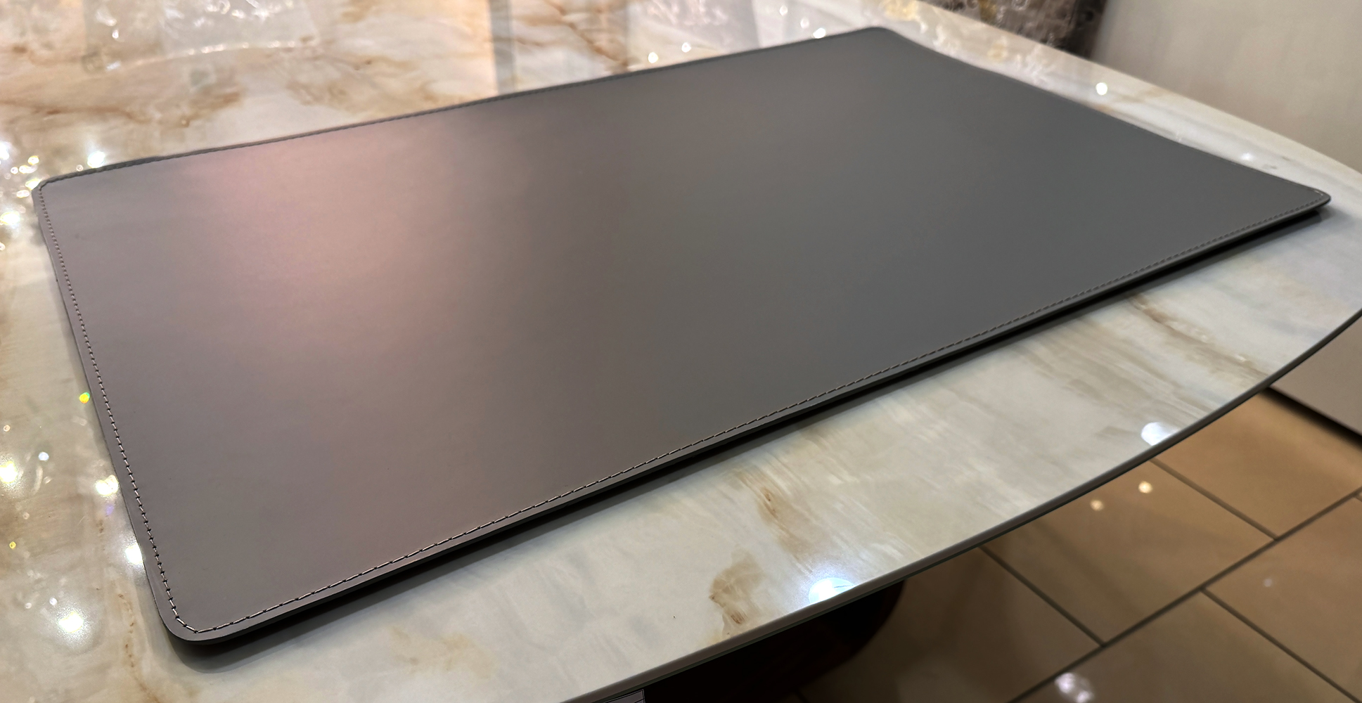  Julia Italia Sottomano 114 cenere