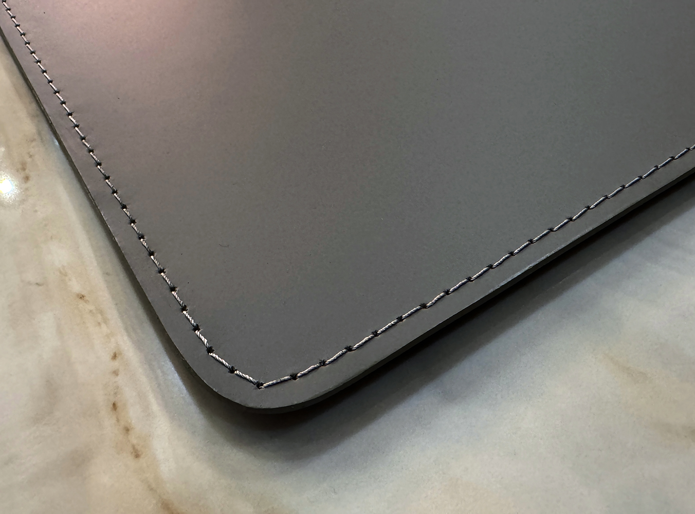  Julia Italia Sottomano 114 cenere