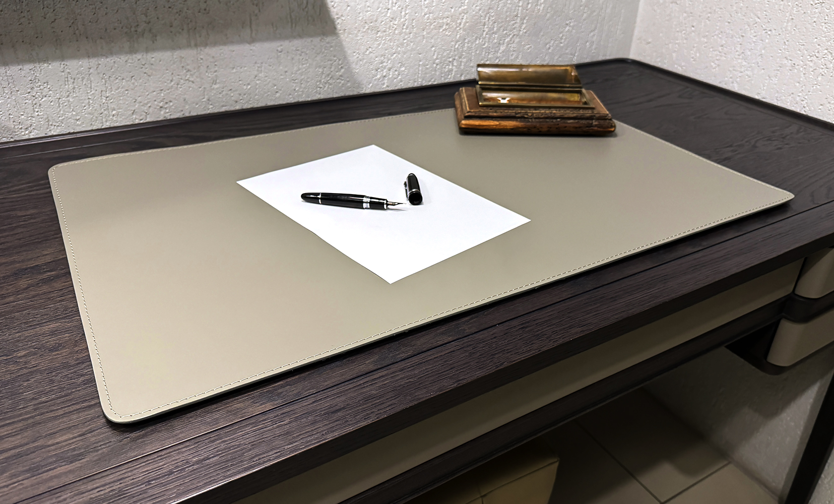  Julia Italia Sottomano 114 cenere