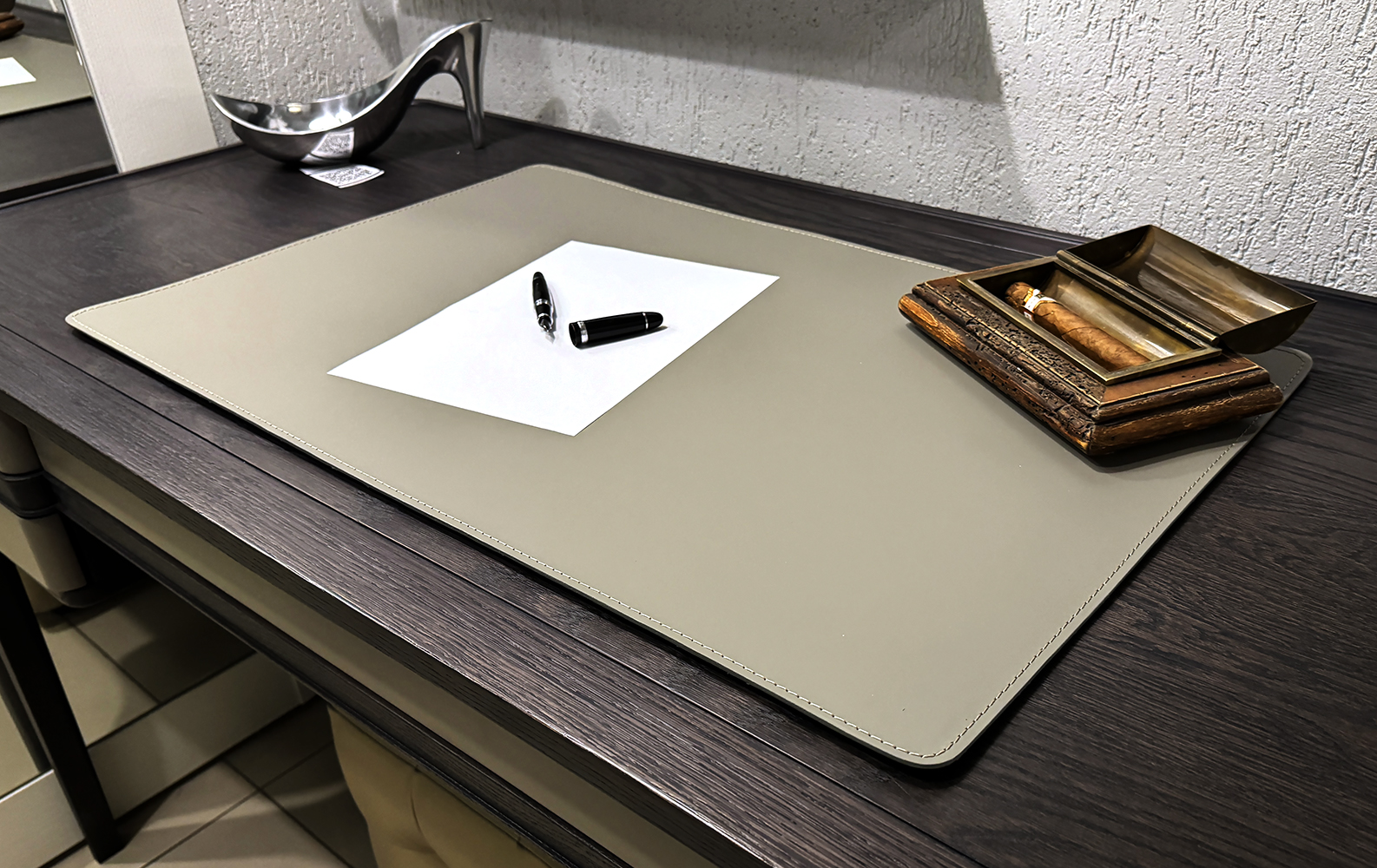  Julia Italia Sottomano 114 cenere