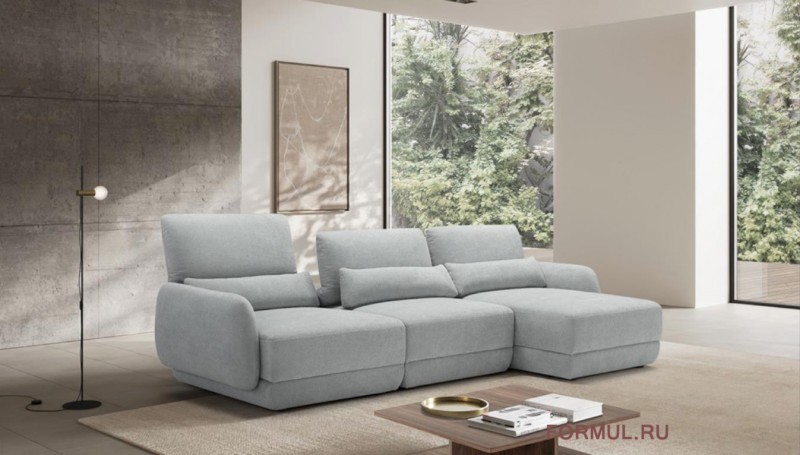 Диван MAXDIVANI Dune Диван MAXDIVANI Dune