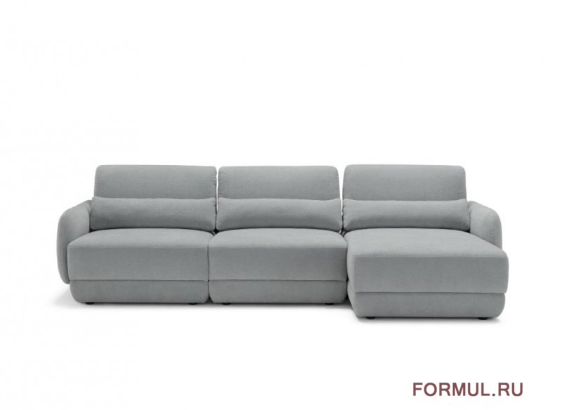 Диван MAXDIVANI Dune Диван MAXDIVANI Dune