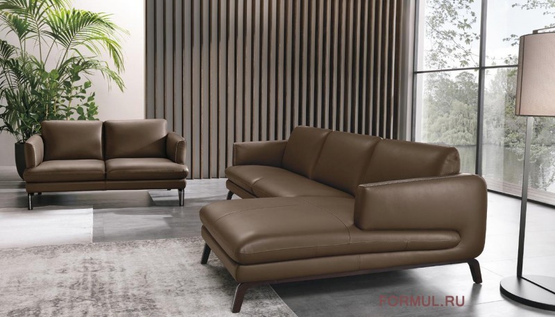 Диван MAXDIVANI Esprit Диван MAXDIVANI Esprit