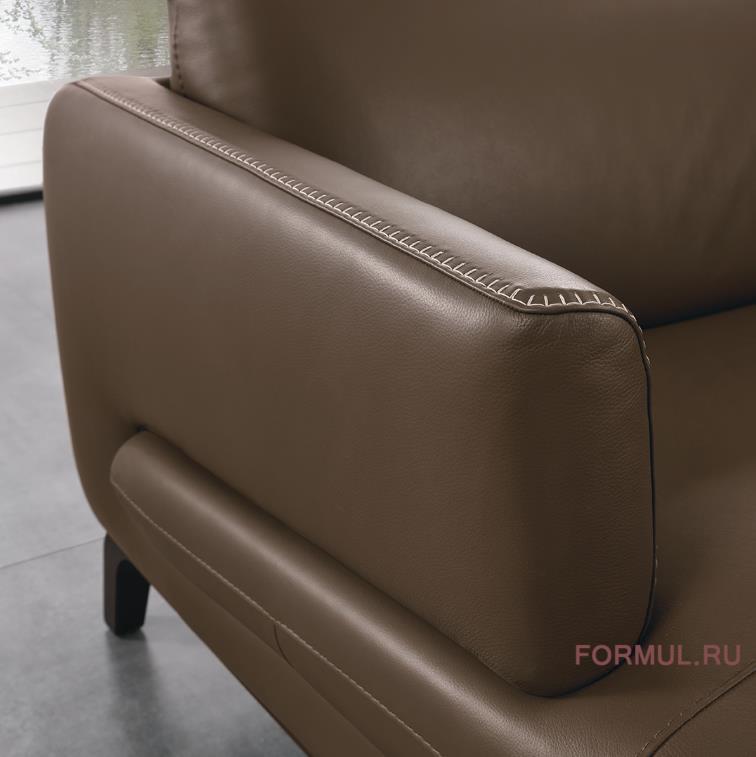 Диван MAXDIVANI Esprit Диван MAXDIVANI Esprit