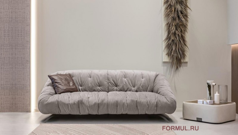 ����� MAXDIVANI Globo