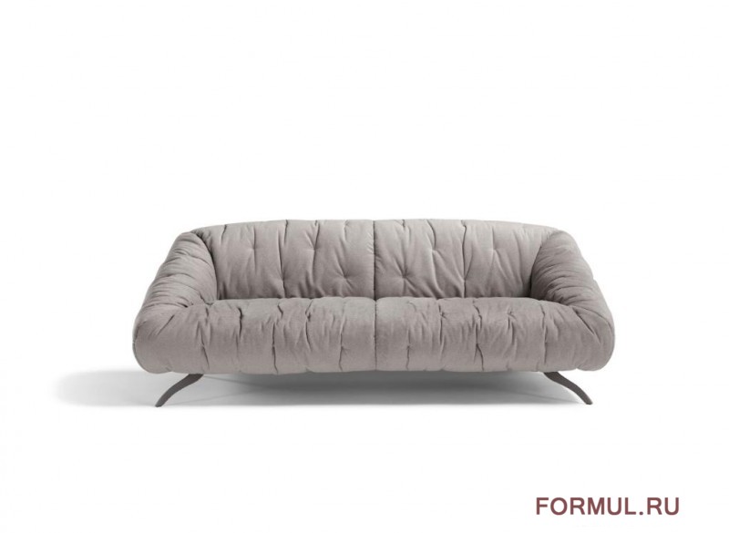 ����� MAXDIVANI Globo