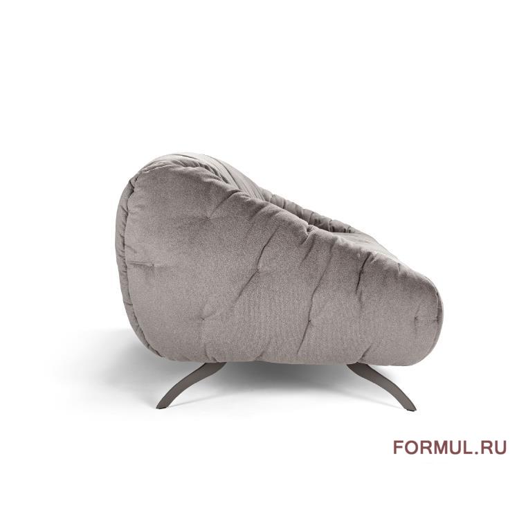 ����� MAXDIVANI Globo