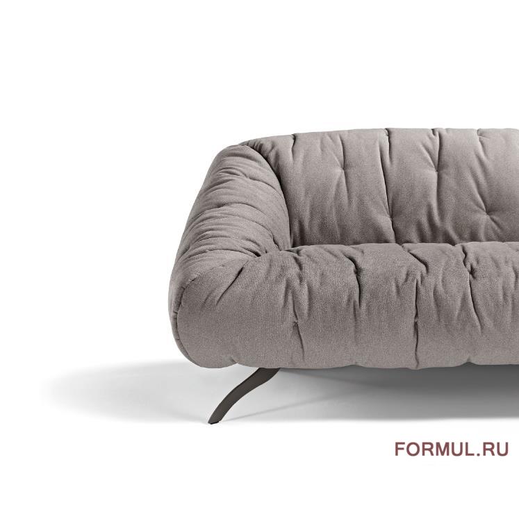 ����� MAXDIVANI Globo