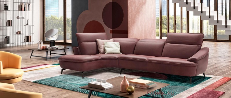 ����� MAXDIVANI Medea