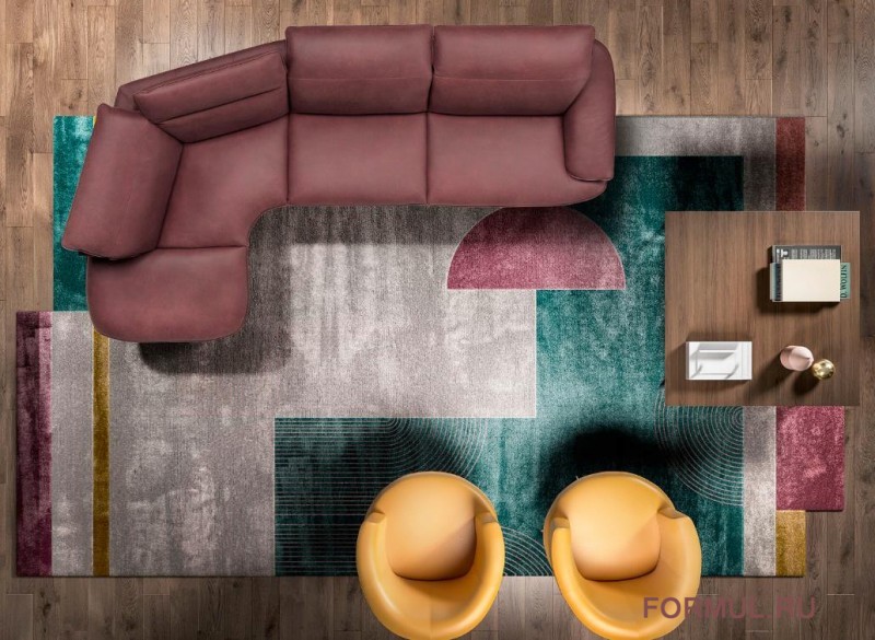 ����� MAXDIVANI Medea