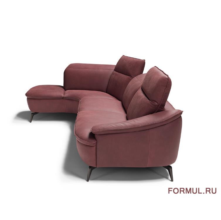 ����� MAXDIVANI Medea