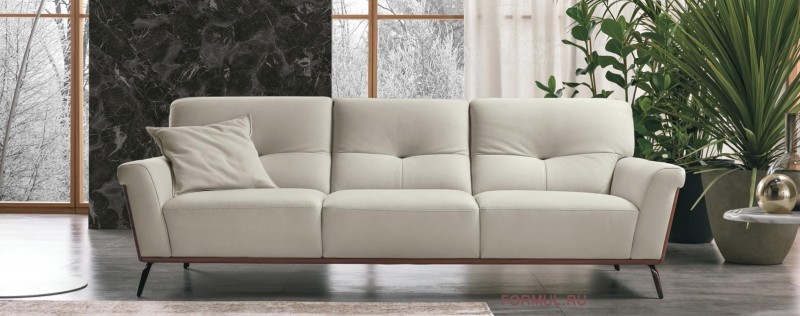 Диван MAXDIVANI Noa Диван MAXDIVANI Noa