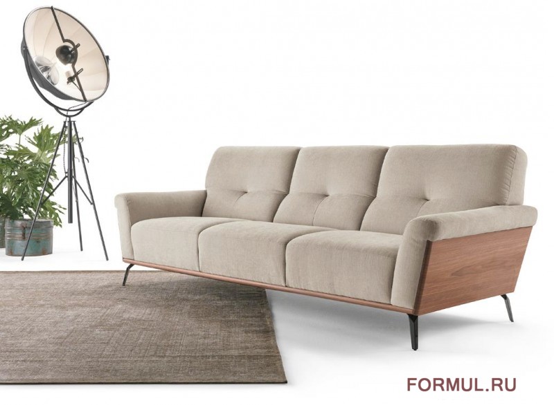 Диван MAXDIVANI Noa Диван MAXDIVANI Noa