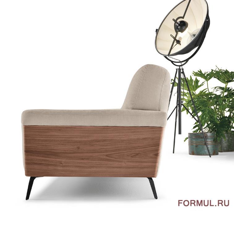 Диван MAXDIVANI Noa Диван MAXDIVANI Noa