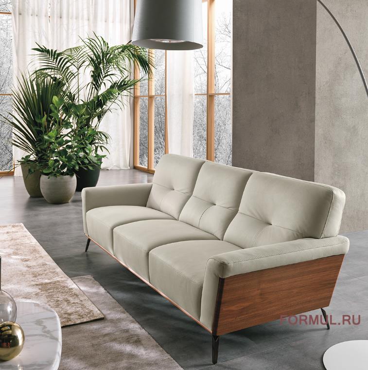 Диван MAXDIVANI Noa Диван MAXDIVANI Noa