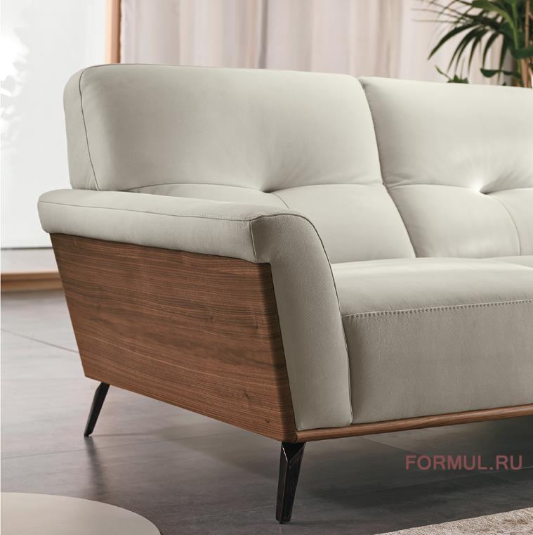 Диван MAXDIVANI Noa Диван MAXDIVANI Noa