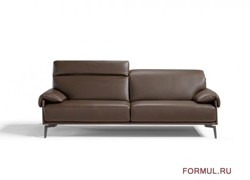 ����� MAXDIVANI Norma