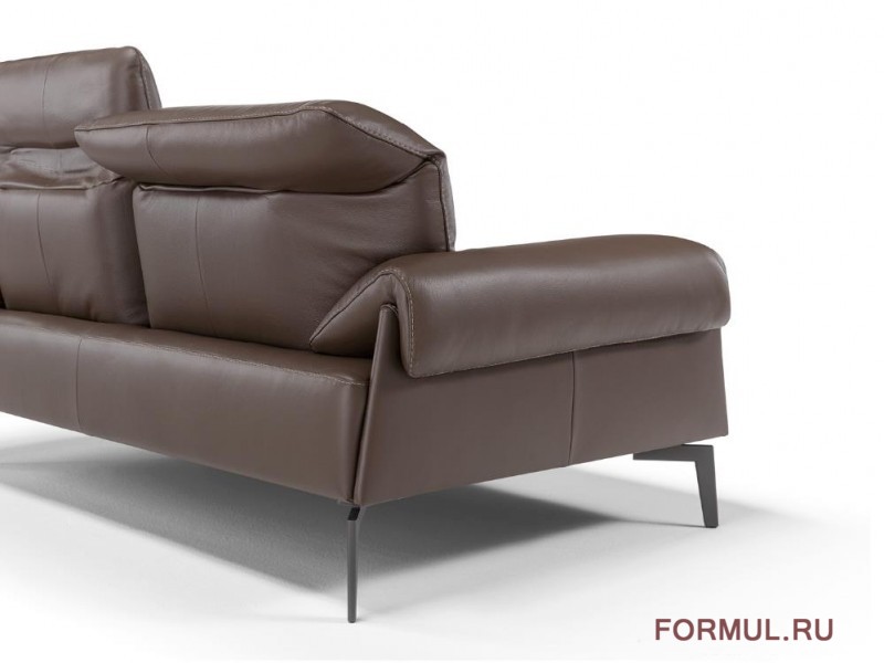 ����� MAXDIVANI Norma