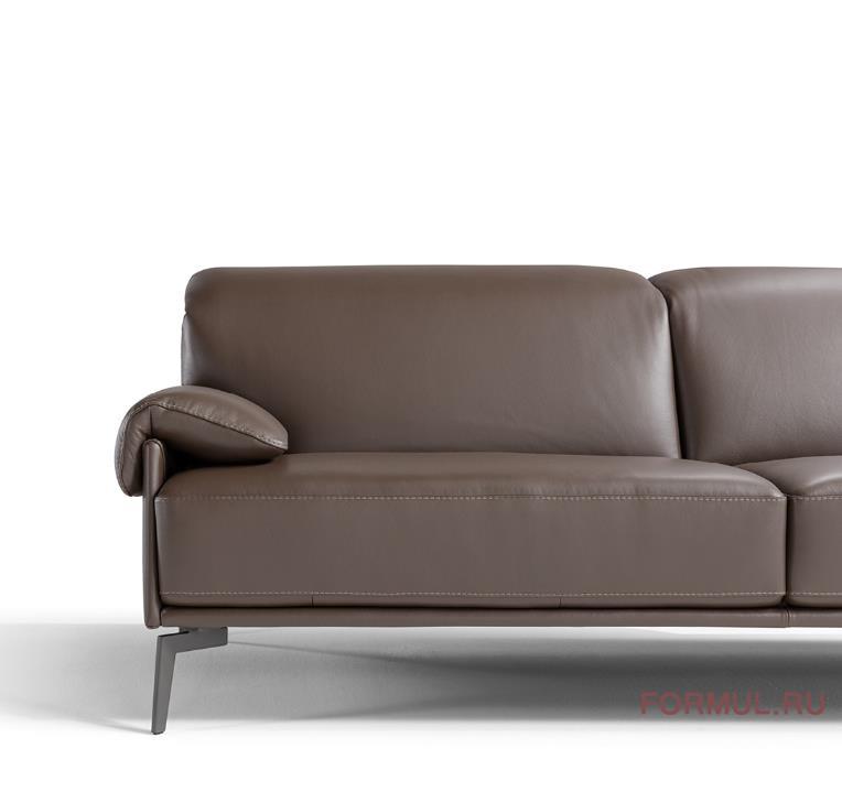 ����� MAXDIVANI Norma