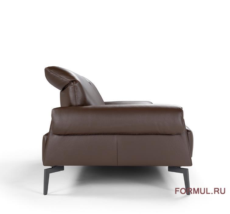 ����� MAXDIVANI Norma