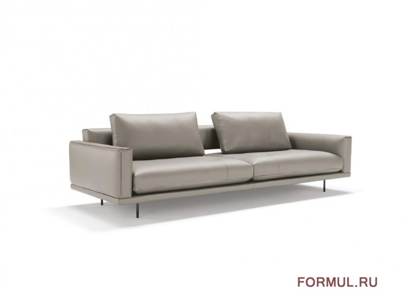 Диван MAXDIVANI Percy Диван MAXDIVANI Percy