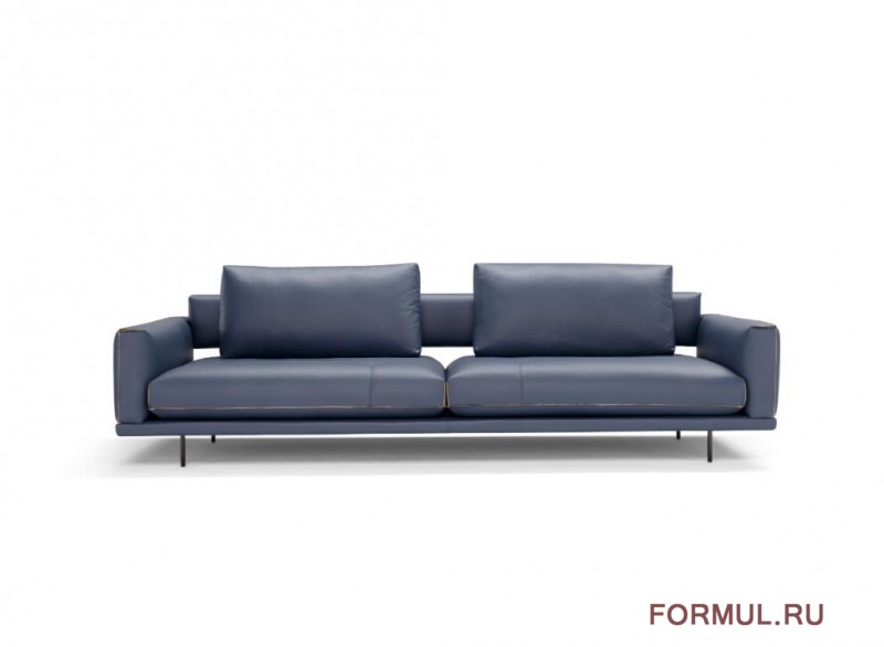 Диван MAXDIVANI Percy Диван MAXDIVANI Percy