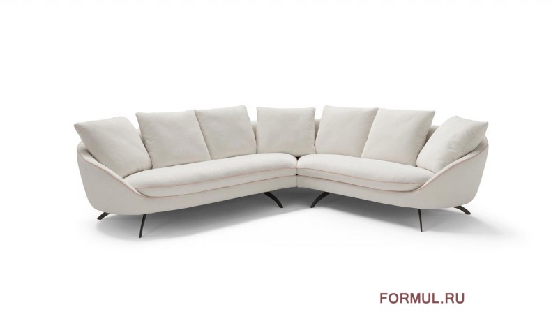 ����� MAXDIVANI Sipario