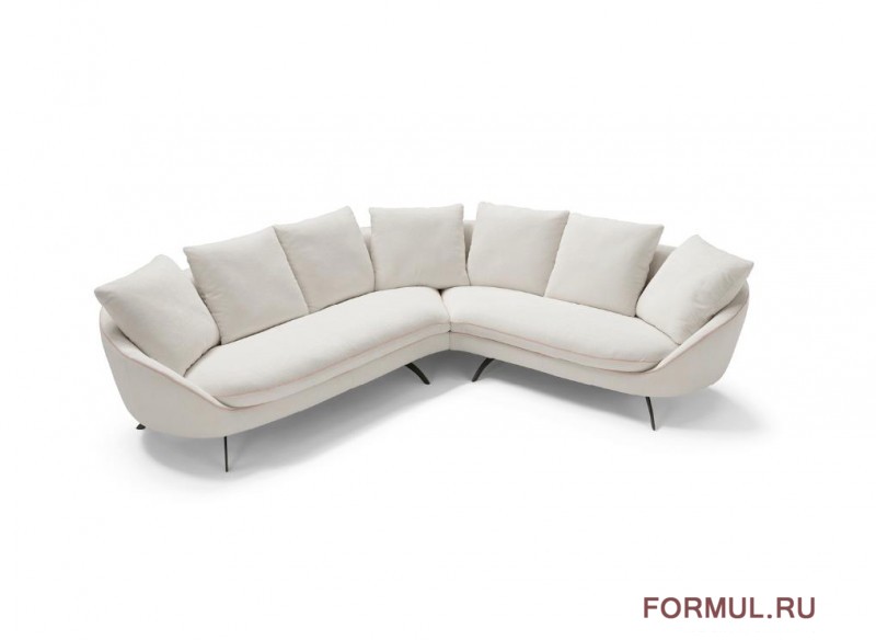 ����� MAXDIVANI Sipario