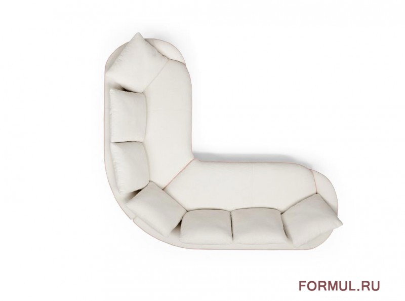 ����� MAXDIVANI Sipario