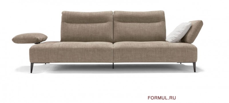 Диван MAXDIVANI Wender Диван MAXDIVANI Wender