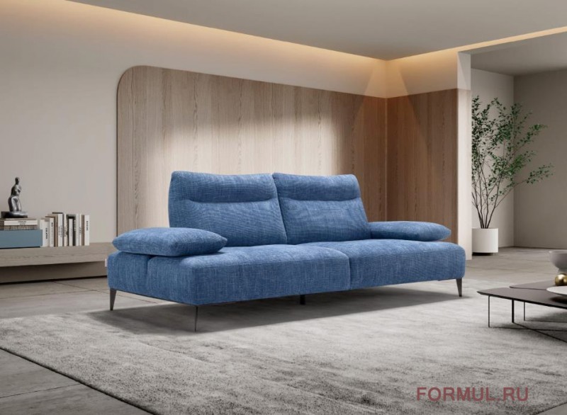 Диван MAXDIVANI Wender Диван MAXDIVANI Wender