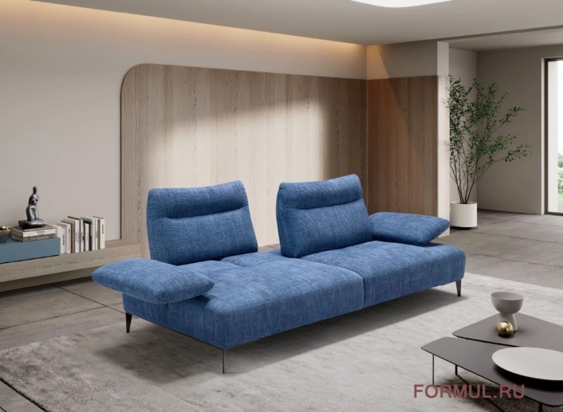 Диван MAXDIVANI Wender Диван MAXDIVANI Wender