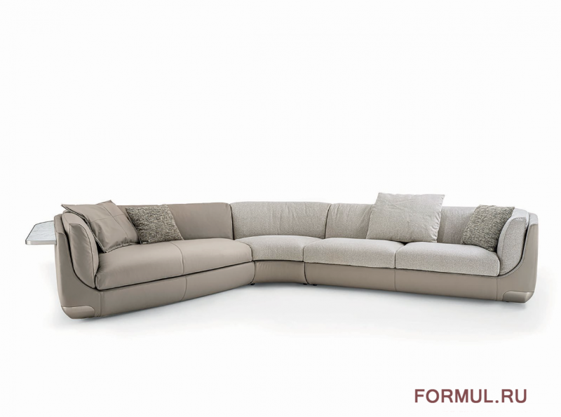 ����� Longhi Bravery