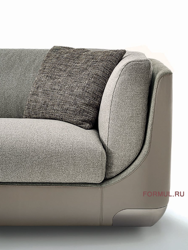 ����� Longhi Bravery