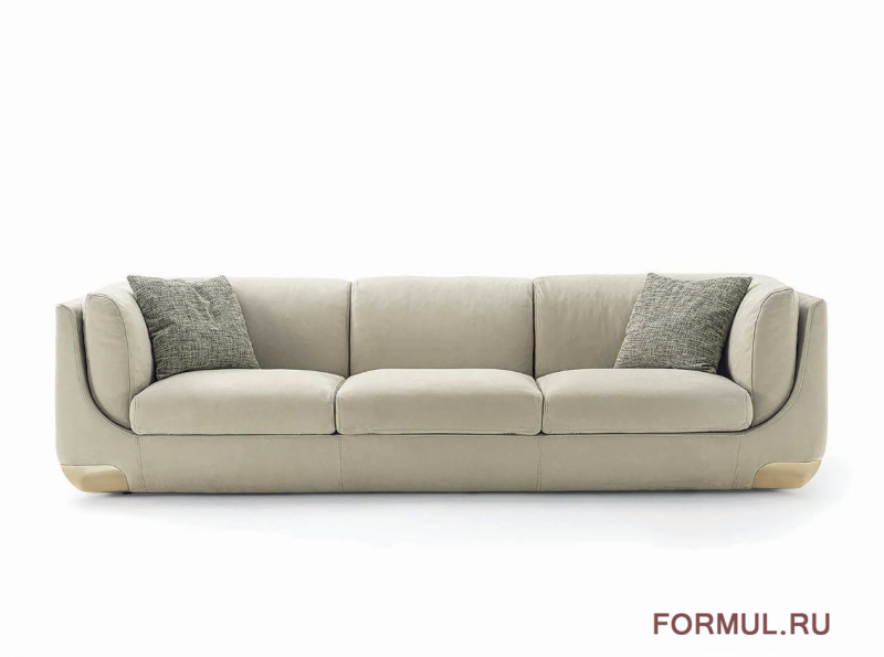 ����� Longhi Bravery