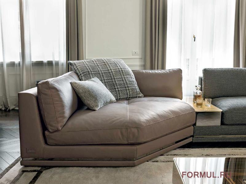 Диван Longhi Cohen Диван Longhi Cohen