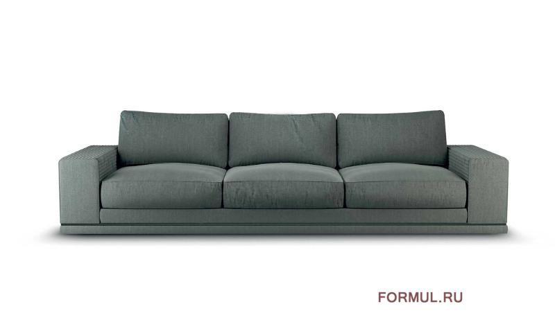 Диван Longhi Cohen Диван Longhi Cohen