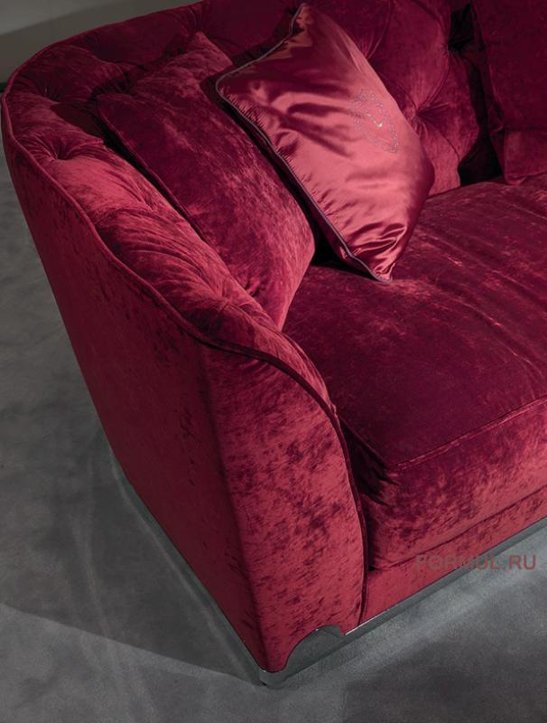 ����� Longhi Grace