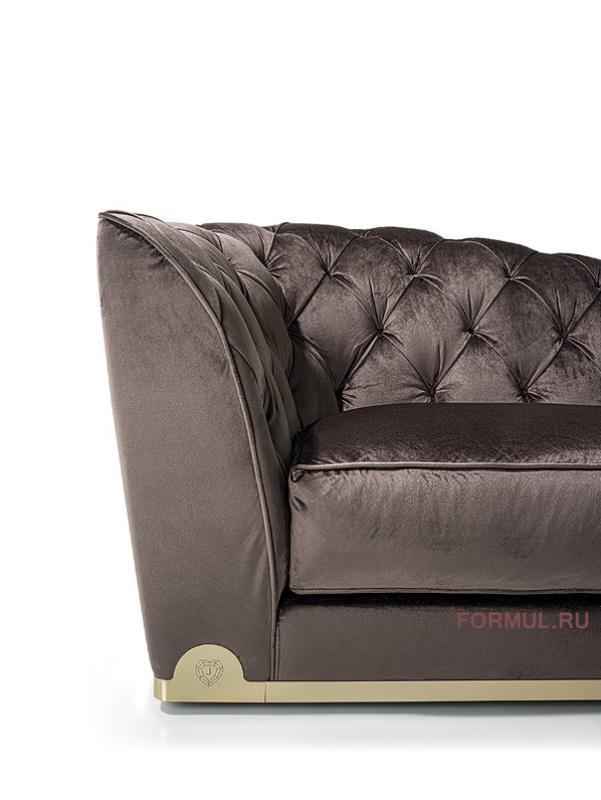 ����� Longhi Grace