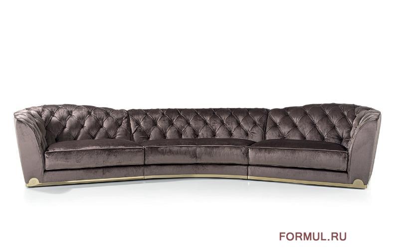 ����� Longhi Grace