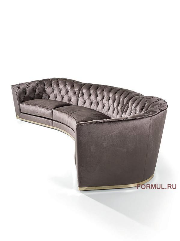 ����� Longhi Grace