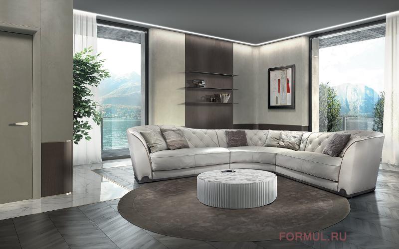 ����� Longhi Grace