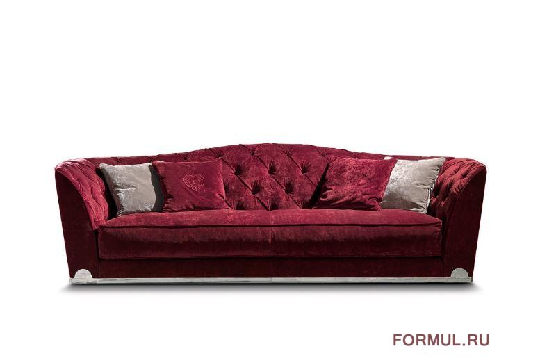 ����� Longhi Grace