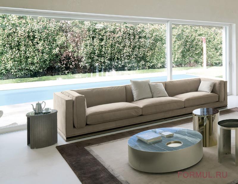 ����� Longhi Mason