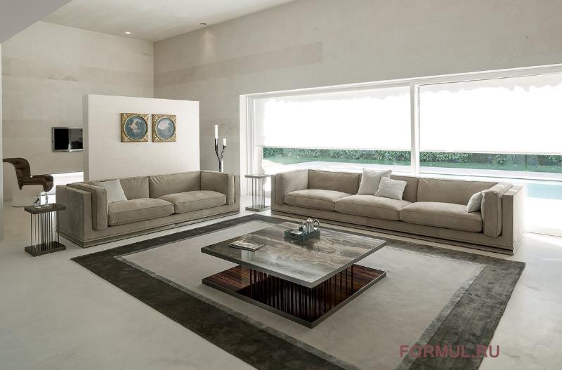 ����� Longhi Mason