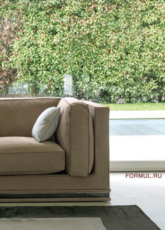 ����� Longhi Mason