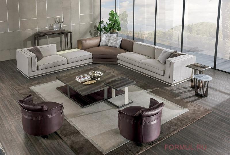 ����� Longhi Mason